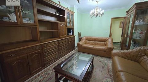Photo 4 of Flat for sale in Jose Antonio Primo Rivera, Casco Antiguo, Algeciras