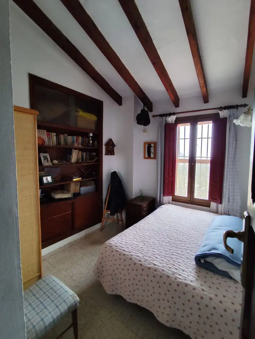 Casa rustica in vendita a DISEMNADOS, imagen 17