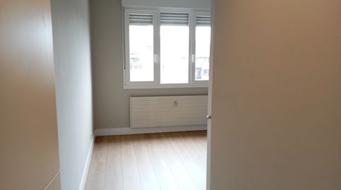 Photo 5 of Flat for rent in Oviedo - Cl General Elorza, 75, Milán - Pumarín, Oviedo