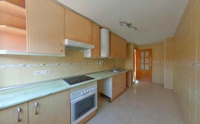 Cuina de Apartament en venda en Fuensalida