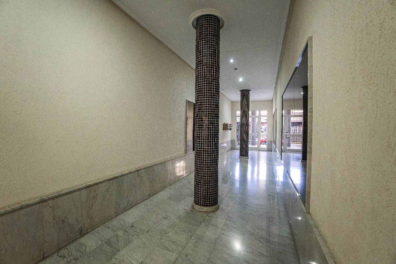 Flat for sale in Aspe  with Balcony