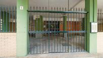 Flat for sale in  Sevilla Capital  with Air Conditioner, Heating and Terrace