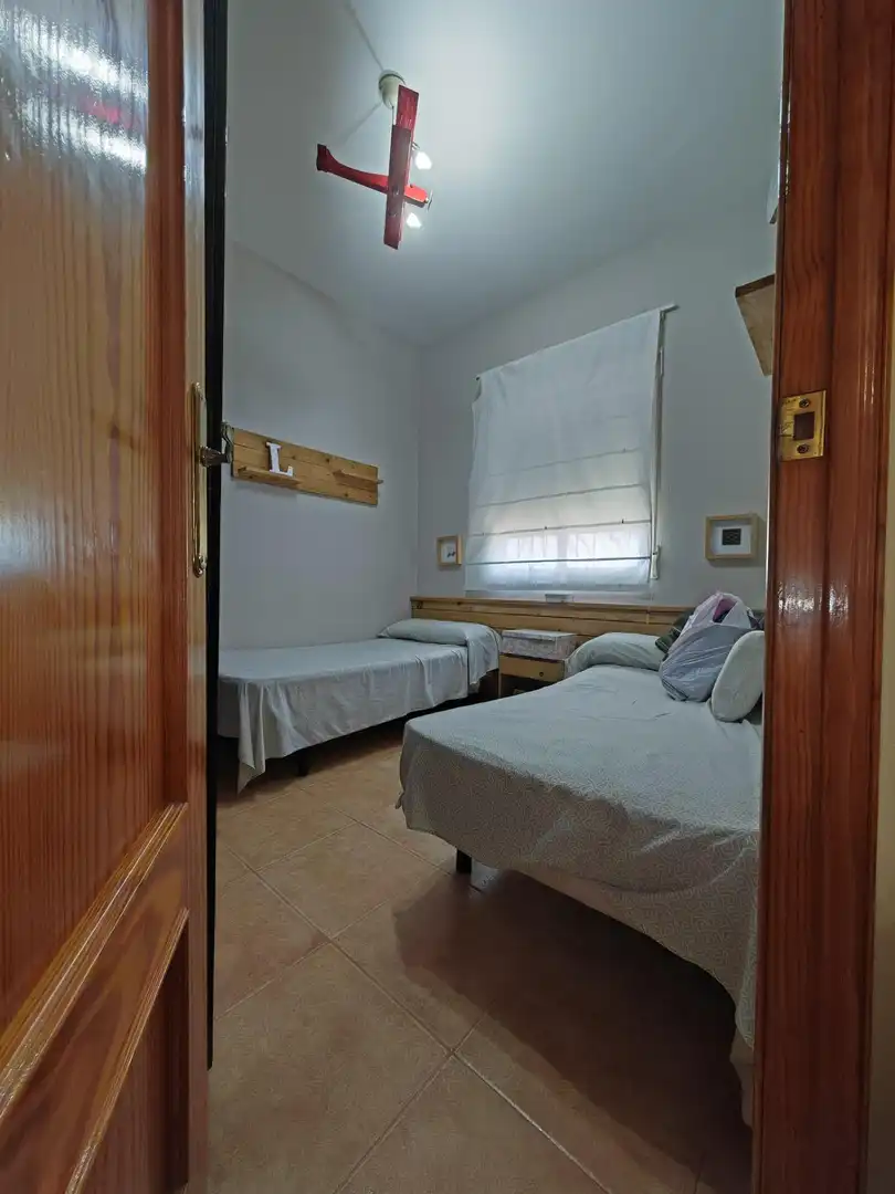 Habitación de Casa o chalet en venta en Medellín con Terraza