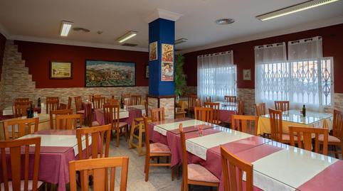 Foto 5 de Edifici en venda a Calle Calle de la Galera Santa Adela, Playa de Granada, Granada