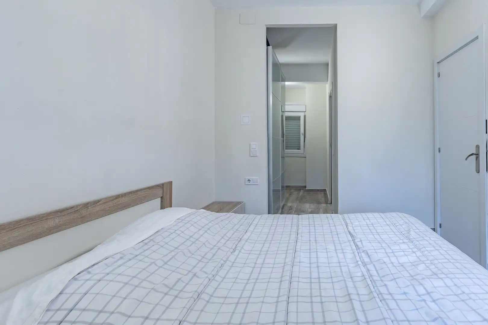 Appartement avec terrasse à vendre à Sant Andreu, imagen 53