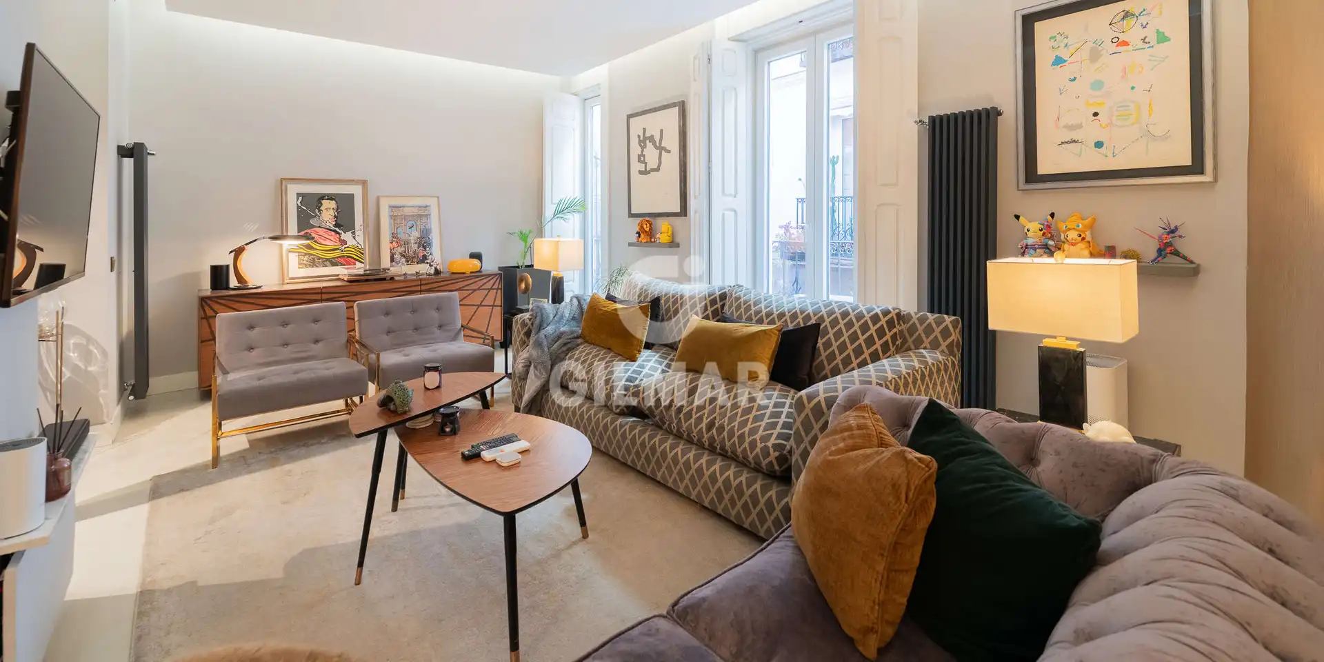 Piso en venta en Centro, imagen 33