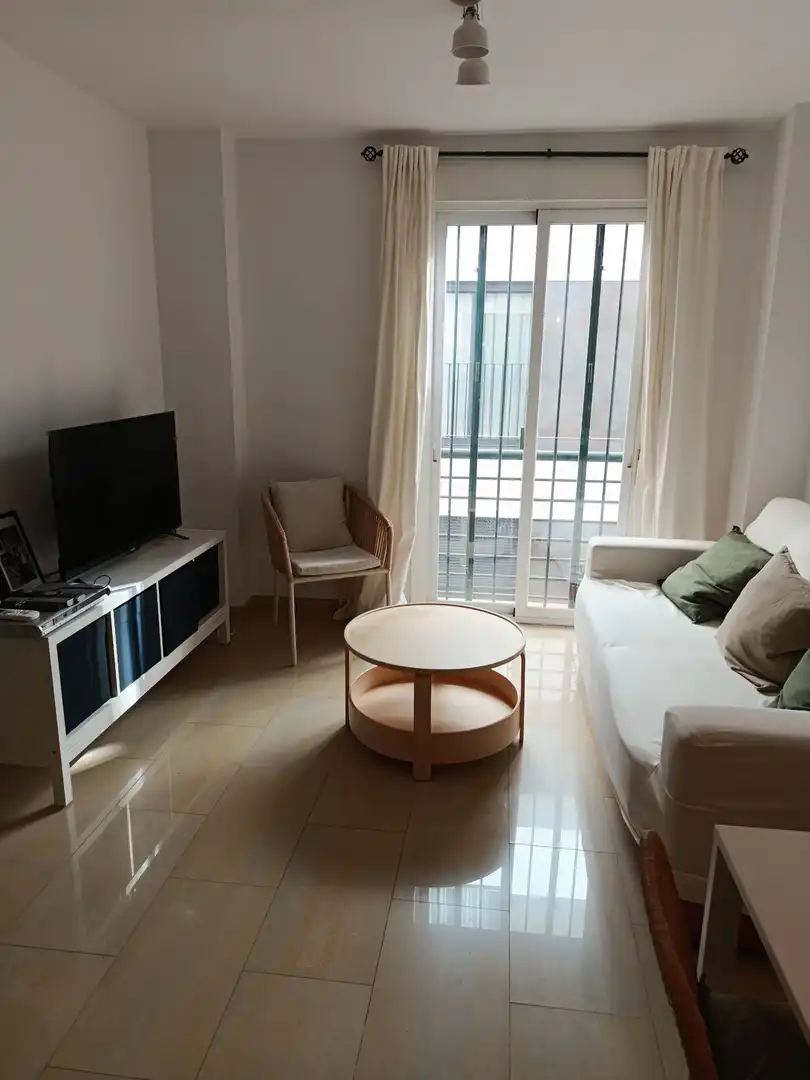 Appartement compact à louer à Cuartelejo, imagen 18