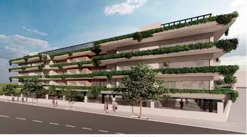 Photo 3 of Flat for sale in Norte, Badajoz