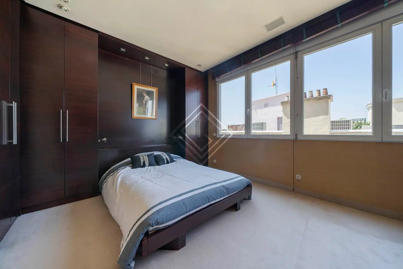 Flat with lift for sale in Retiro, imagen 21