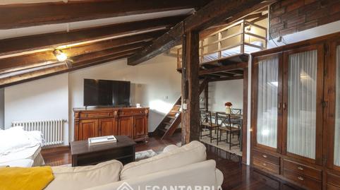 Foto 2 de Pis en venda a Calle Isabel la Católica, Numancia - San Fernando, Santander