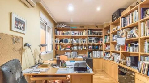 Foto 5 de Casa o chalet en venta en Carlet, Valencia