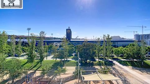 Photo 5 of Attic for sale in Centre - Can Nadal, Sant Feliu de Llobregat