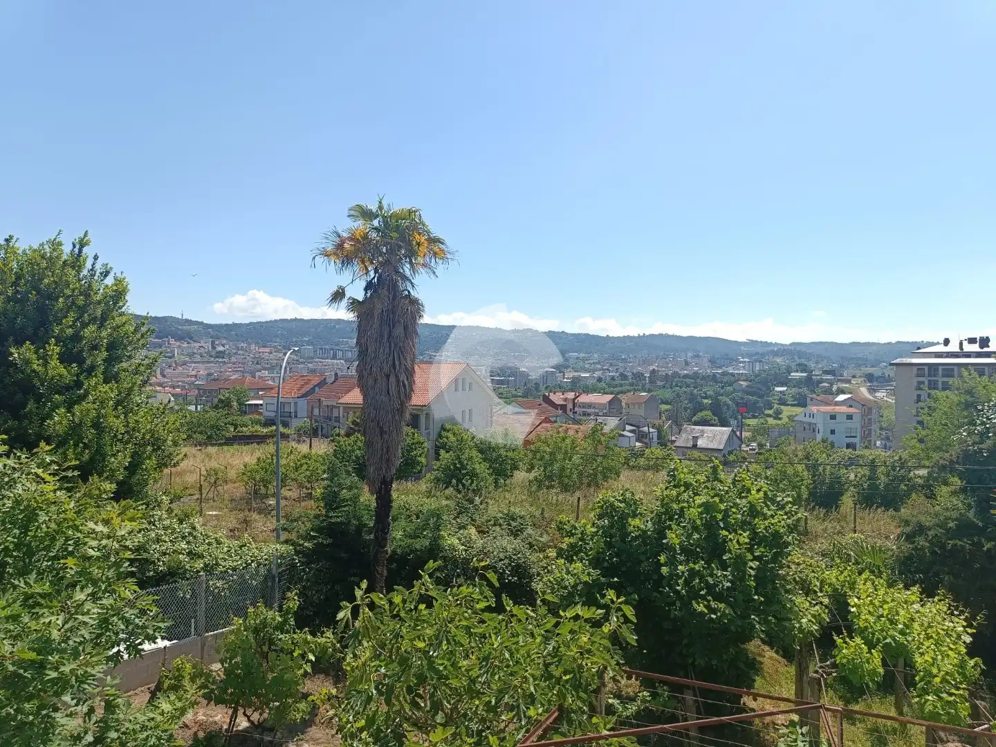 House with garden for sale in Barbadás, imagen 12