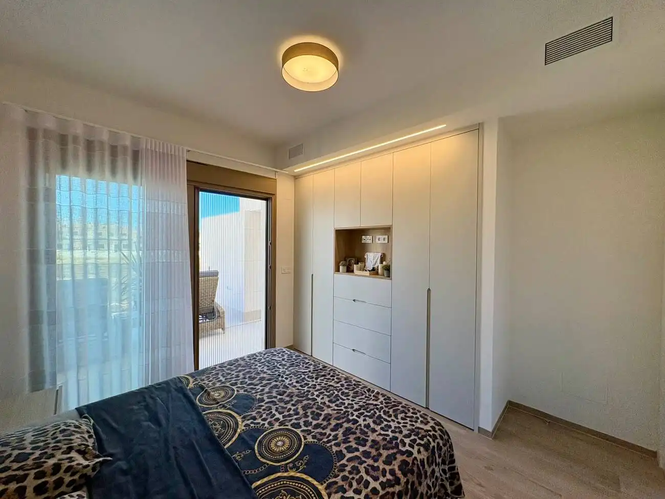 Casa o chalet en venta en El Campello, Alicante