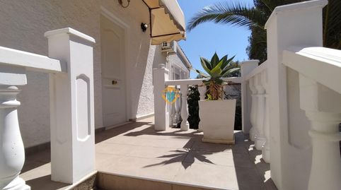 Photo 4 of Houses for sale in Varadero, La Nucia