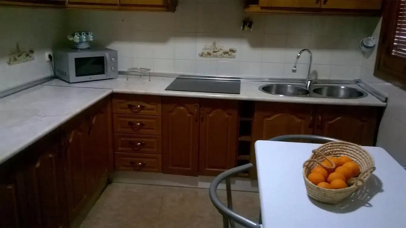 Casa o chalet en venta en Ardales