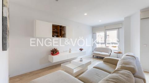 Photo 2 of Attic to rent in C. del Mar, La Xerea, Valencia