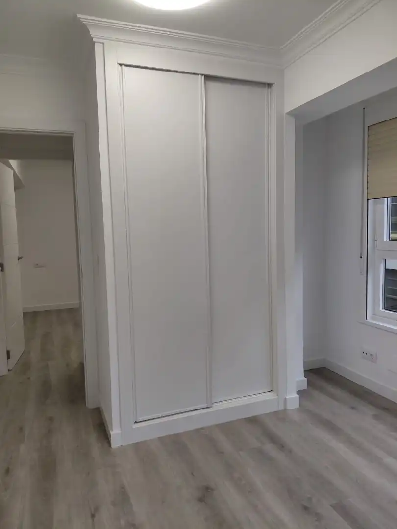 Appartement à vendre à Centro, imagen 4