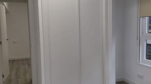 piso, imagen 4