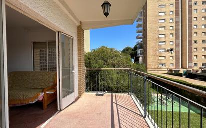 Apartament en venda a Orihuela Costa