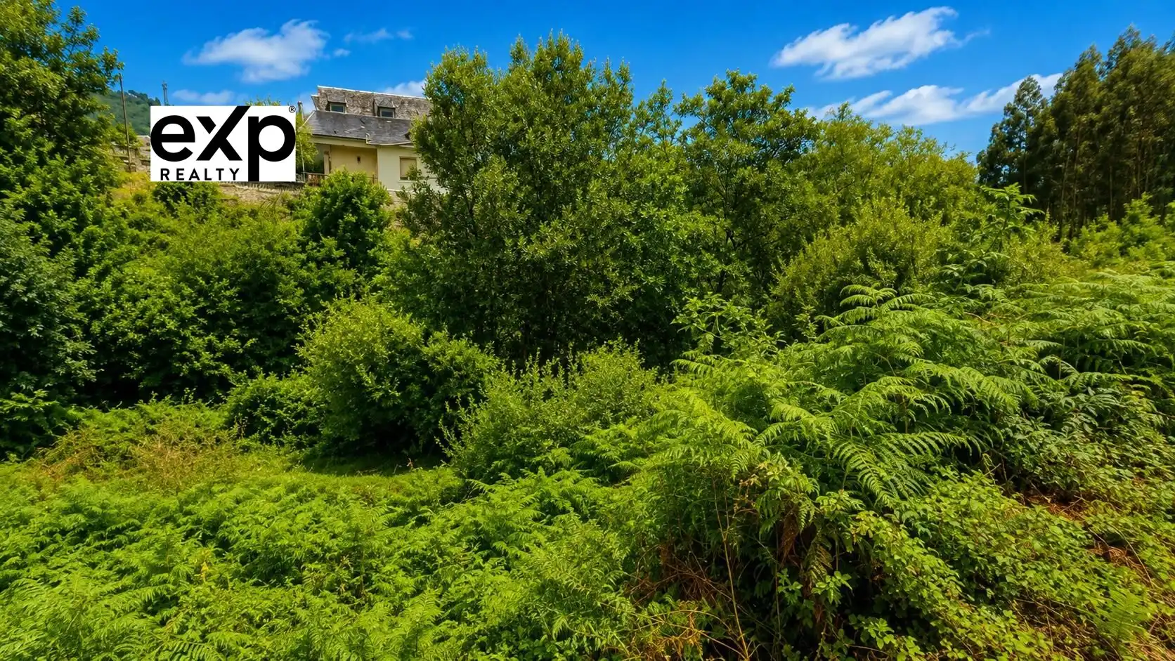 Piso en venta en Cervo con Calefacción, Jardín privado y Terraza
