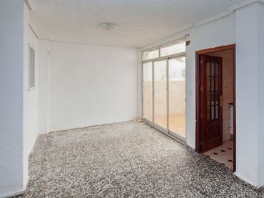 Ground floor for sale in C/ Baja del Mar