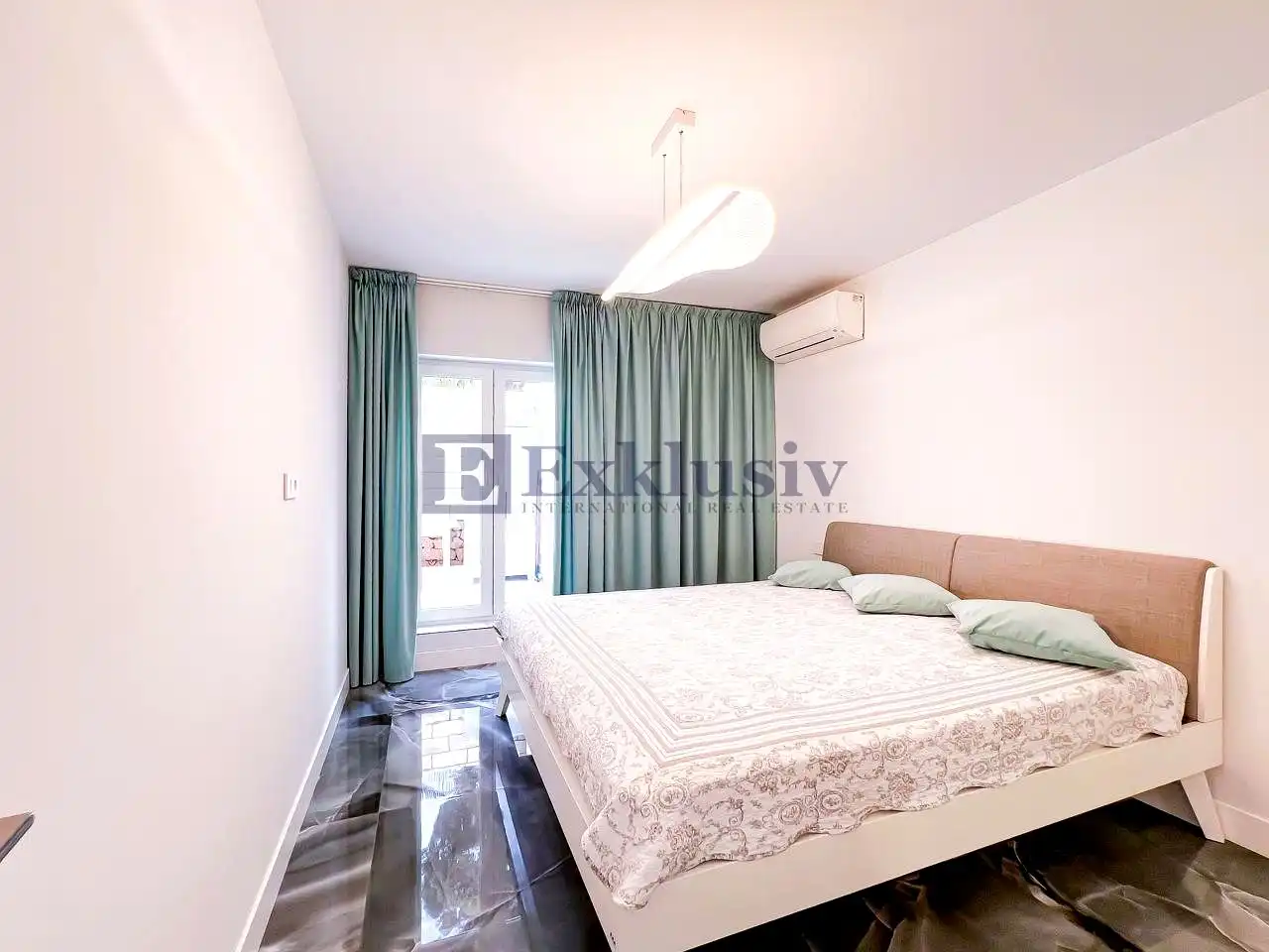 Casa con piscina en venta en Costa Adeje, imagen 31