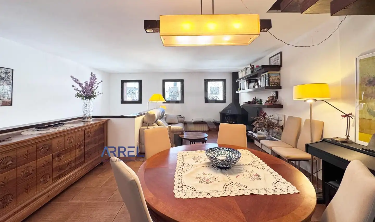Maison à vendre à calle Santa Madrona, imagen 11