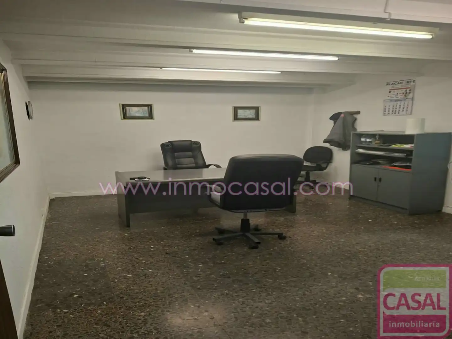 Local comercial en venta en Versalles, imagen 4