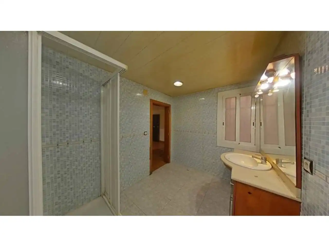 Wohnung zum Verkauf in Calle Joaquín Costa, imagen 40