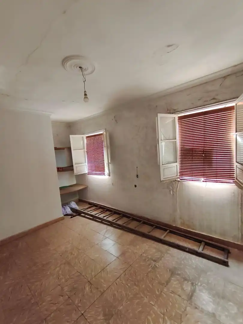 Casa o chalet en venta en El Viso del Alcor