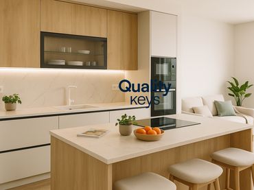 Flat with lift for sale in Calle del Cardenal Cisneros