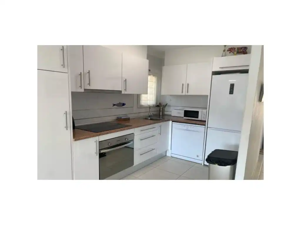 Flat for sale in Avenida De Jose Diaz Pacheco 131, imagen 4