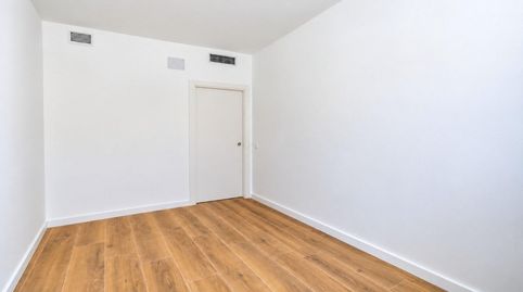 Foto 4 de Apartament en venda a Centre - Nucli Antic, Premià de Mar