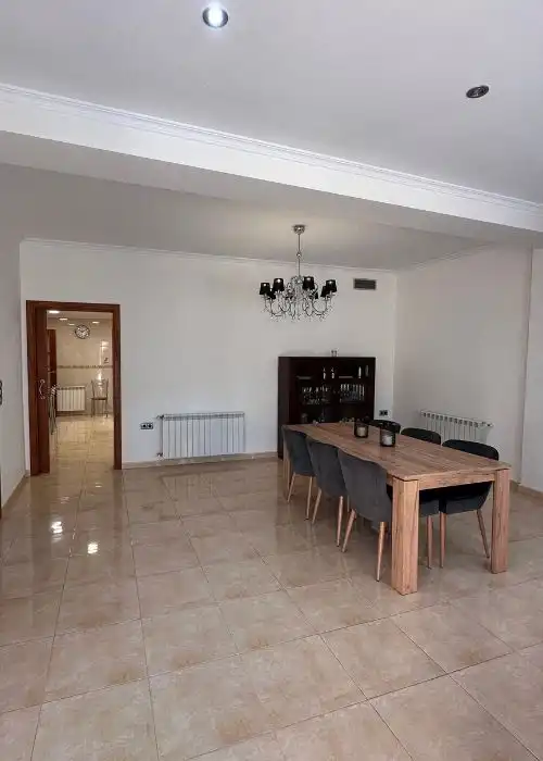 Apartamento con piscina en venta en San Miguel de Salinas, imagen 3