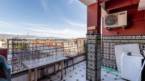Photo 2 of Flat for sale in Avenida Aragón, 14, Atarfe, Granada