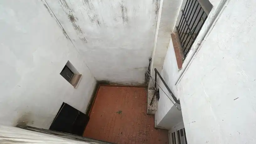 Terrassa de Local en venda en Cabra