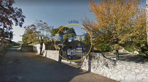 Photo 2 of Premises to rent in Chozas de Abajo, León