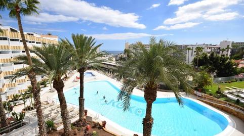 Photo 2 of Apartments for rent in Playa del Inglés, San Bartolomé de Tirajana