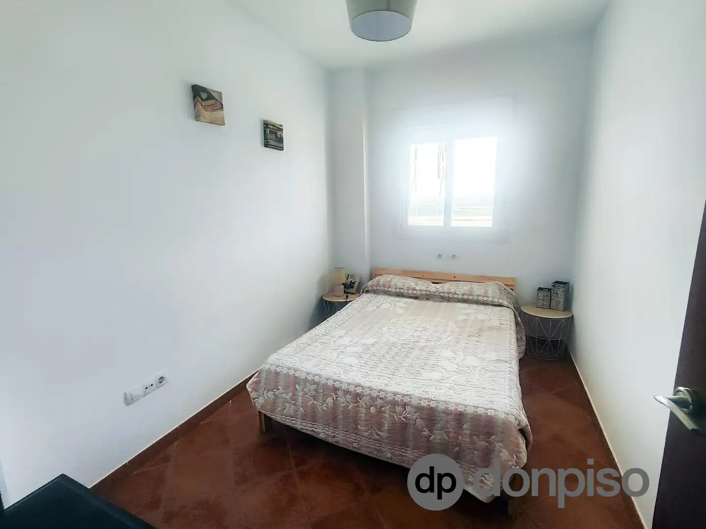 Habitatge en venda a Ayamonte ciudad, imagen 7