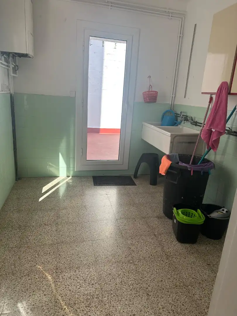 Appartamento in affitto a Carrer de Santiago Rusiñol, imagen 26