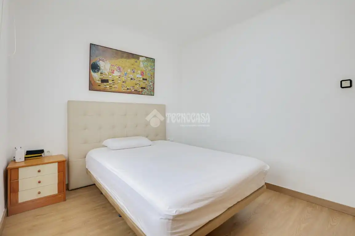 Habitación de Piso en venta en Rubí con Aire acondicionado, Calefacción y Trastero