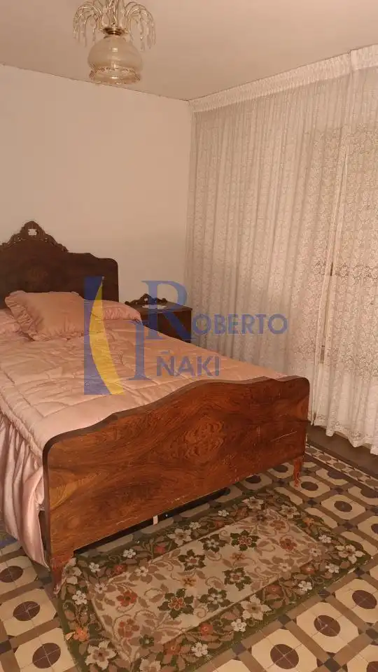 Maison avec jardin à vendre à Valencia de Don Juan, imagen 12
