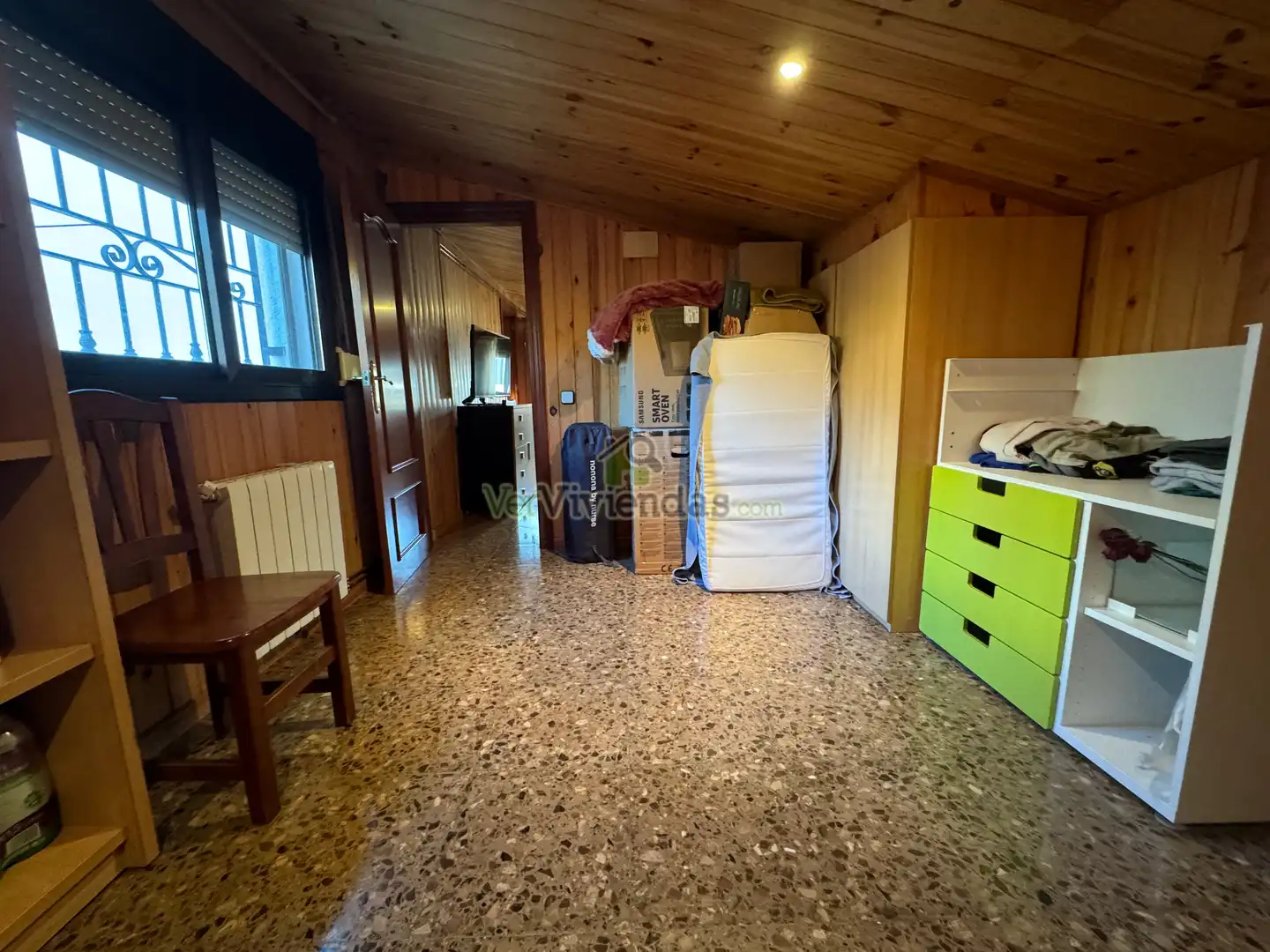 Casa o xalet en venda a Avinguda Dolça de Provença, 84, Torrelles de Llobregat