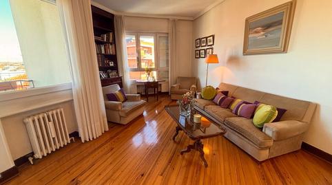 Photo 2 of Flat for sale in Usategui, Getxo