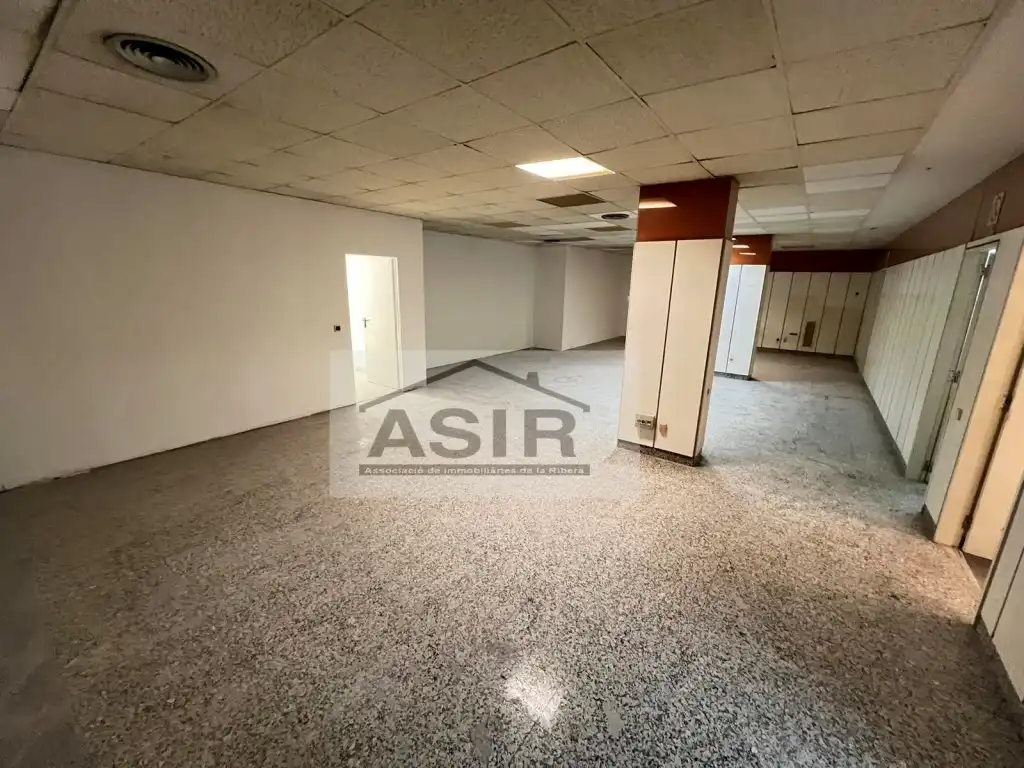 Business premises to rent in Josep Melcior Gomeis, imagen 21