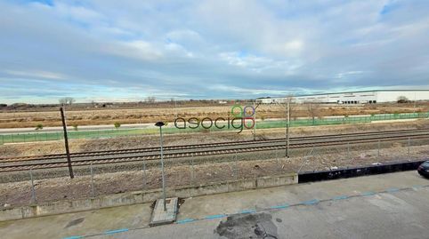 Photo 4 of Industrial buildings for rent in Fco. Aritio, Estación - Los Manantiales, Guadalajara Capital