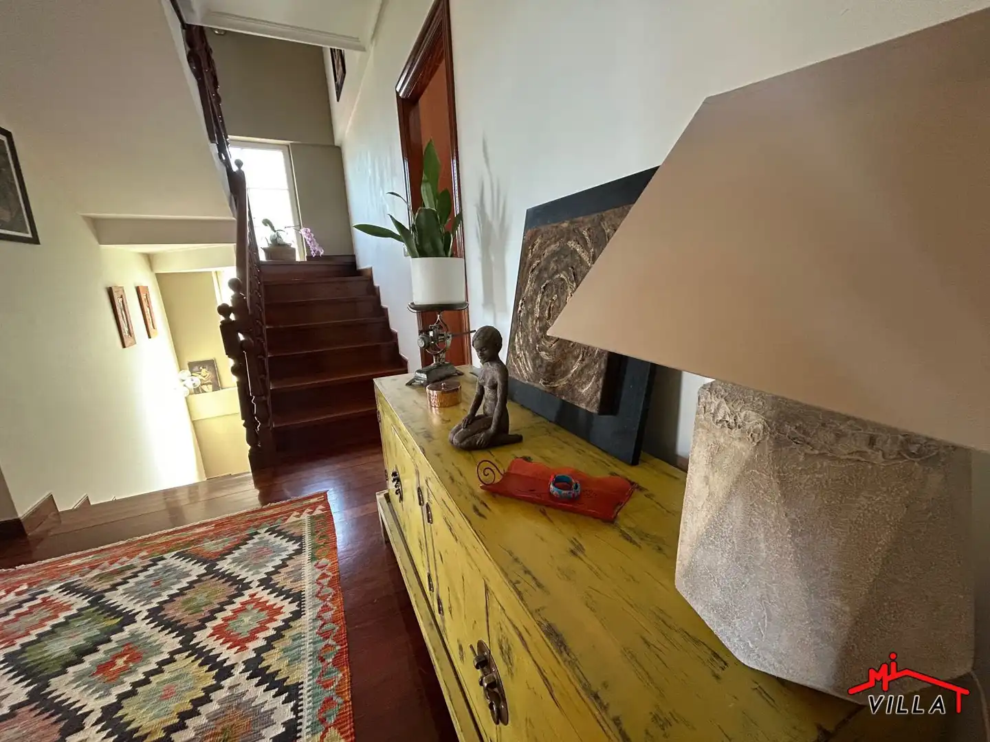 Houses for sale in Bárcena de Cicero  with Heating and Terrace