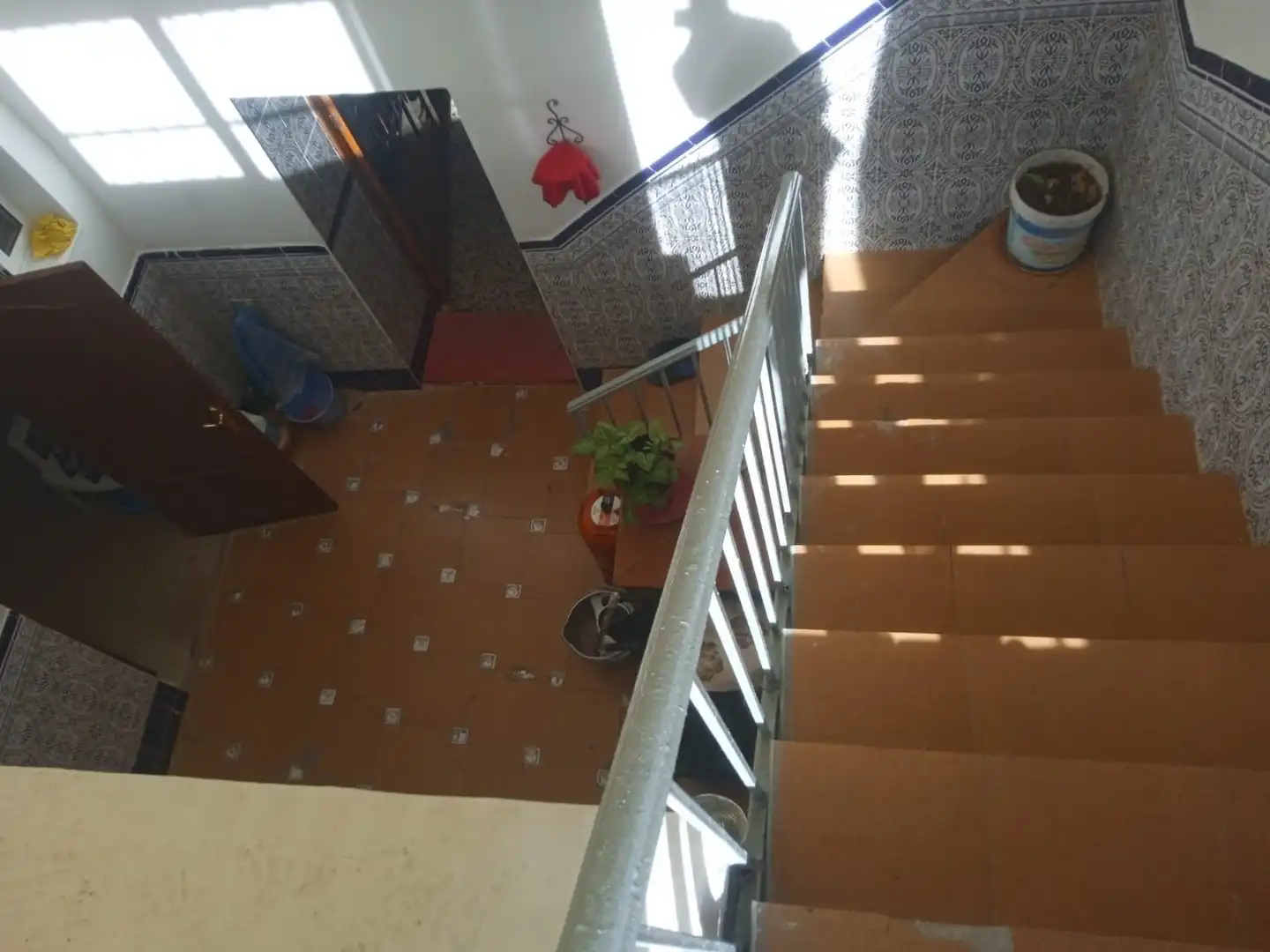 House for sale in Jimena de la Frontera, imagen 2