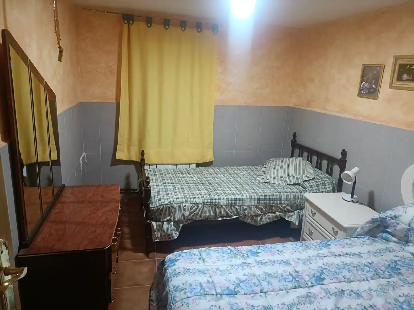 Maison avec jardin à vendre à Santa Colomba de Somoza, imagen 6